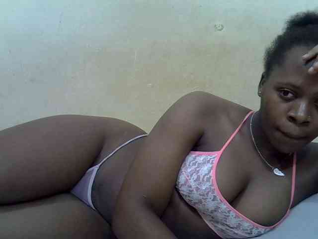Hotnicky webcam