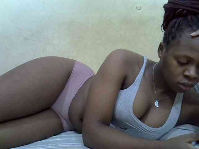 Hotnicky webcam