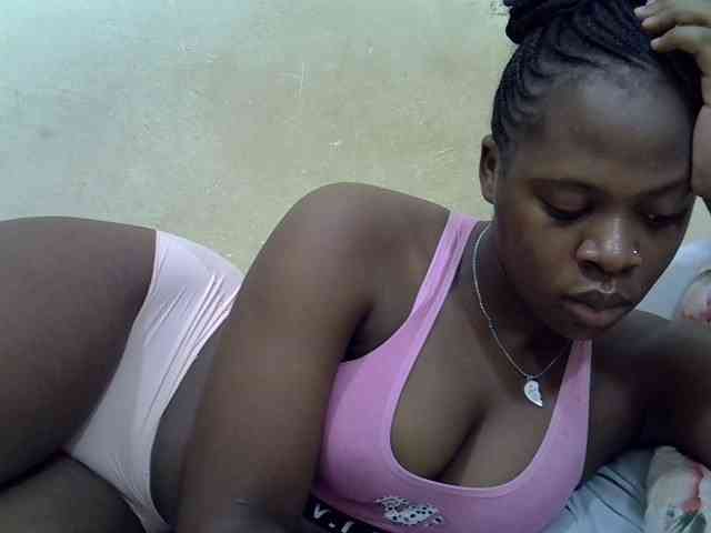 Hotnicky webcam