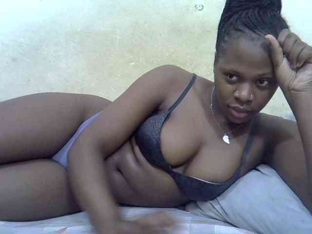 Hotnicky webcam