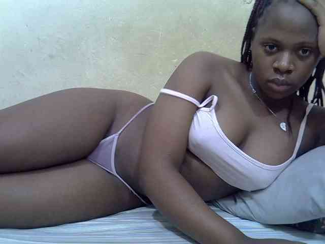 Hotnicky webcam