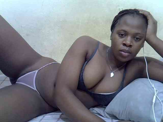 Hotnicky webcam