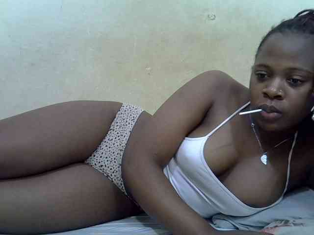 Hotnicky webcam