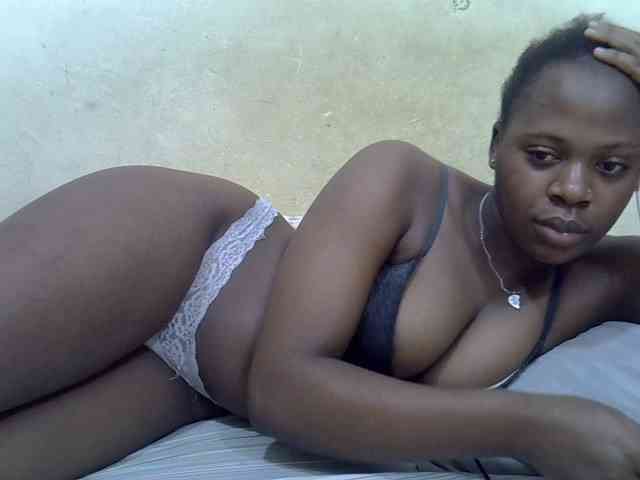 Hotnicky webcam