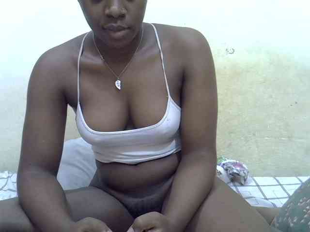 Hotnicky webcam