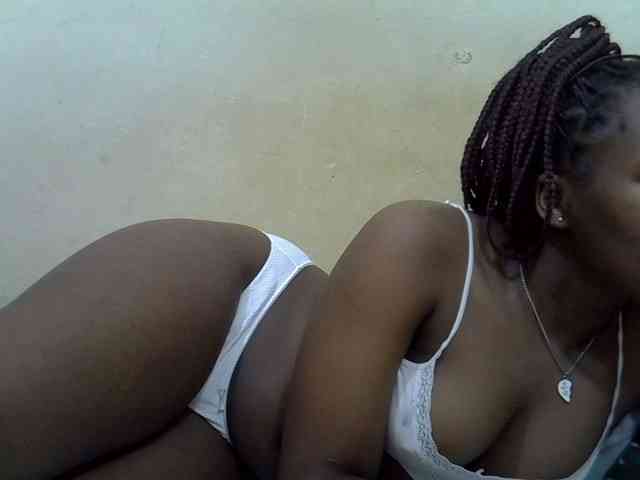 Hotnicky webcam
