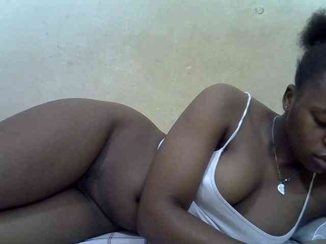 Hotnicky webcam