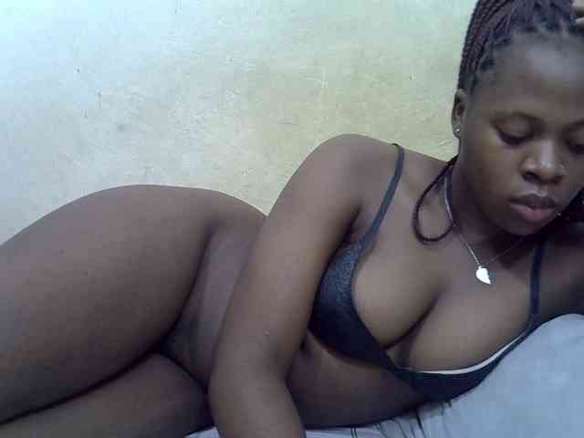 Hotnicky webcam