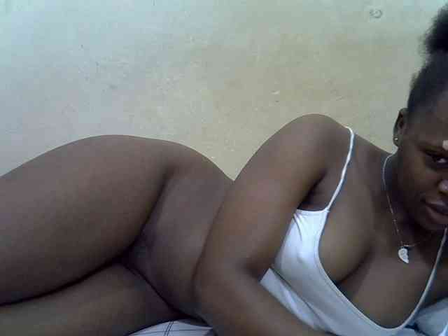 Hotnicky webcam