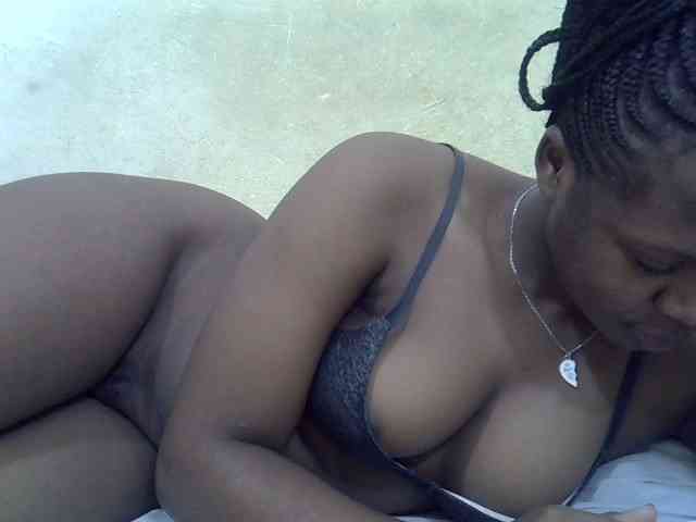 Hotnicky webcam
