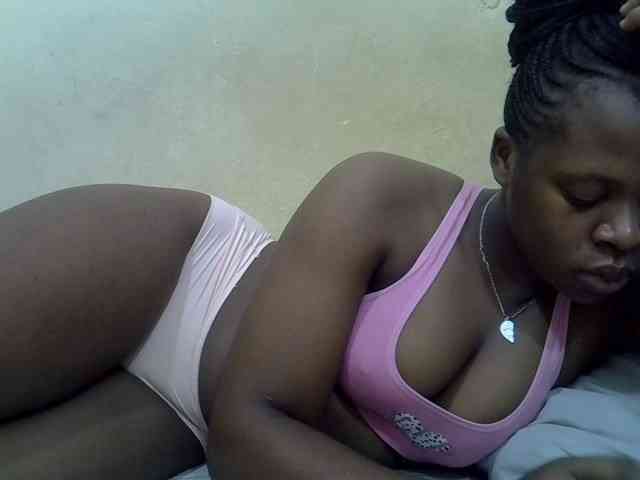 Hotnicky webcam