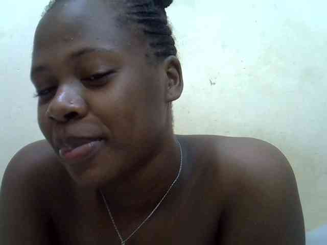 porn chat free Hotnicky