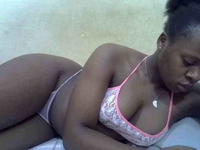 Hotnicky webcam