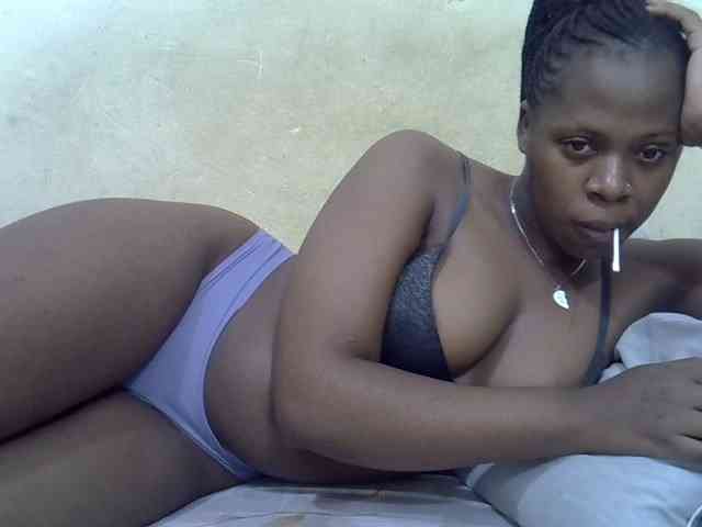Hotnicky webcam