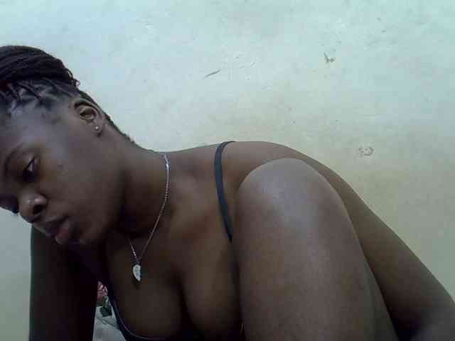 Hotnicky webcam