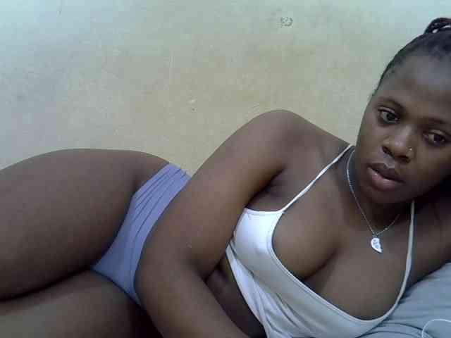 Hotnicky webcam