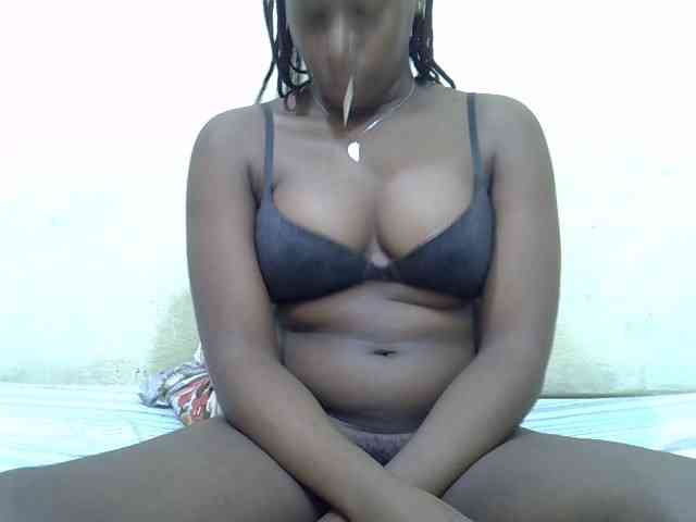 Hotnicky webcam
