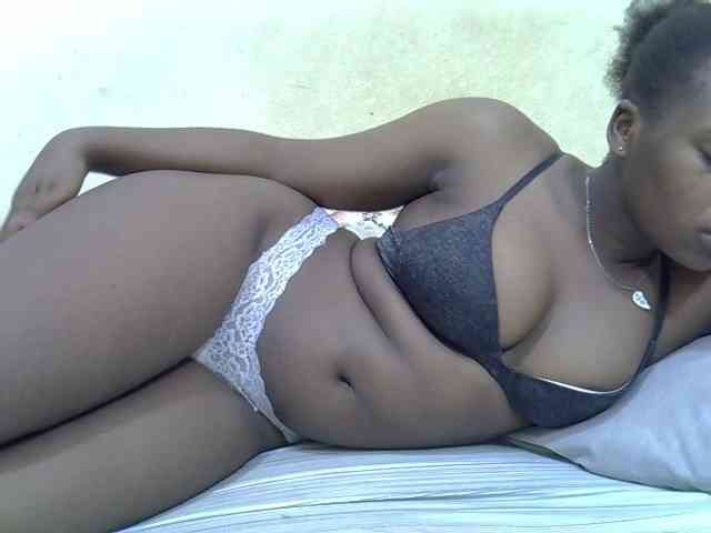 Hotnicky webcam