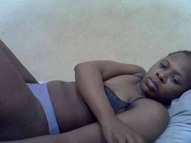 Hotnicky webcam