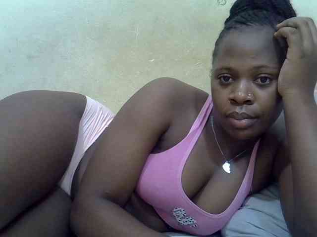 Hotnicky