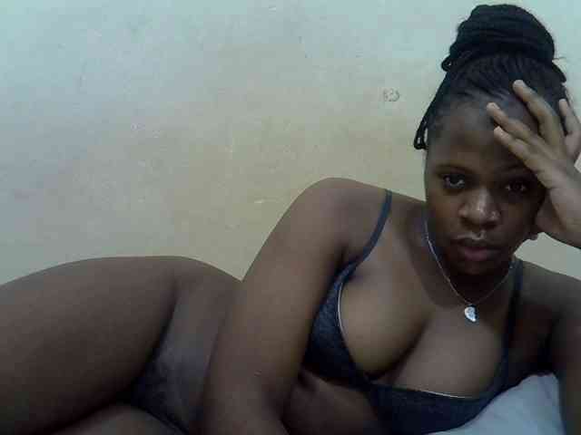 Hotnicky webcam