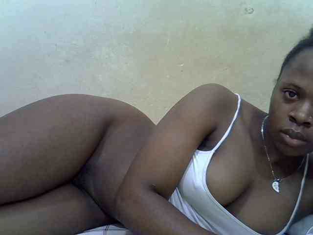 Hotnicky webcam