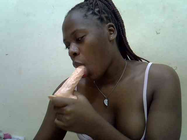 Hotnicky webcam