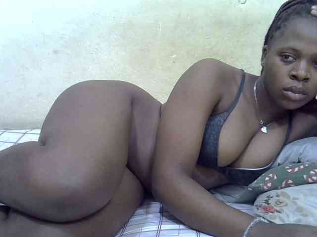 Hotnicky webcam