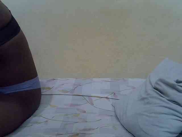 Hotnicky webcam