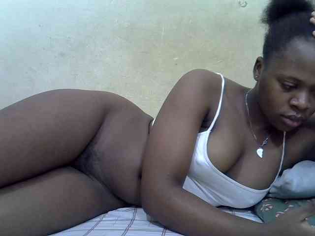 Hotnicky webcam
