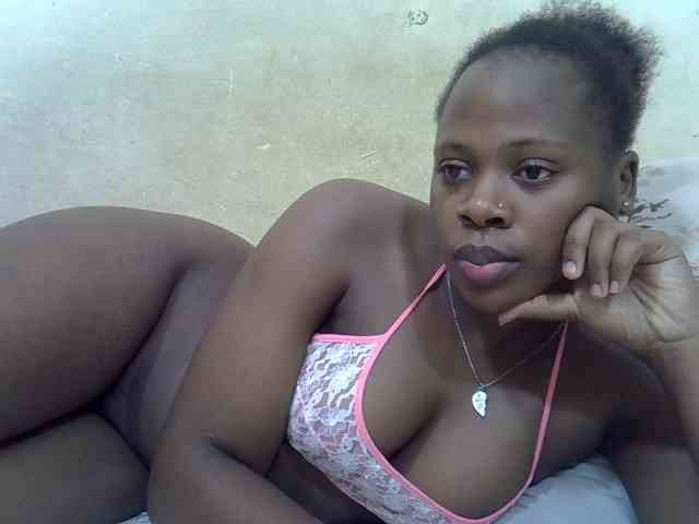 Hotnicky webcam