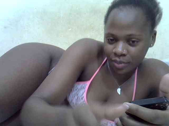 Hotnicky webcam