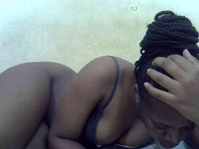 Hotnicky webcam