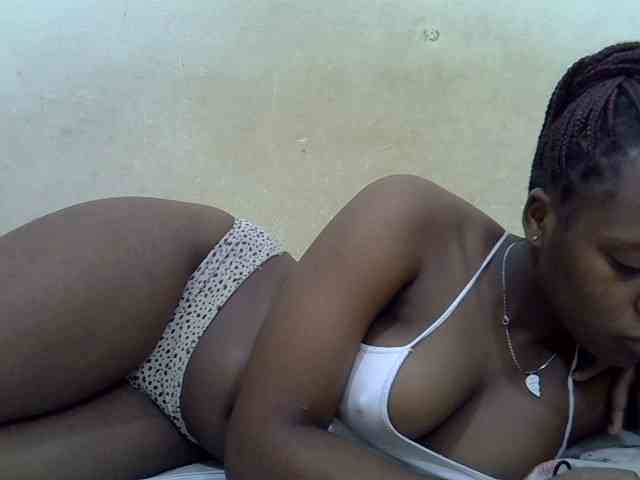 Hotnicky webcam