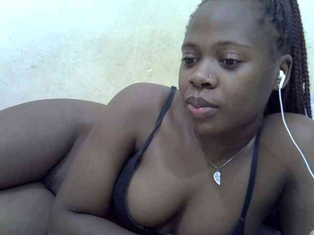 Hotnicky webcam