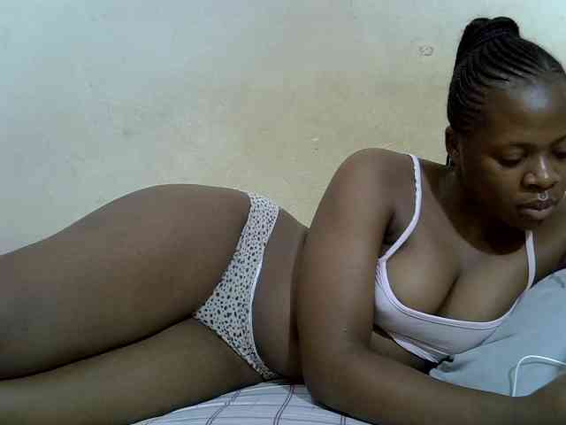 Hotnicky webcam