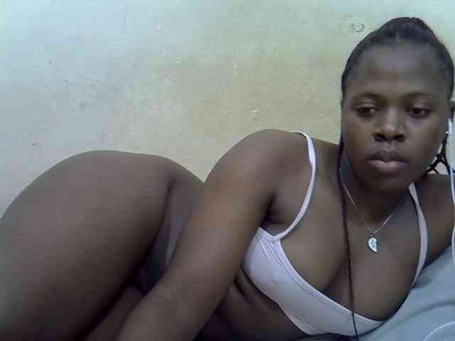 Hotnicky webcam