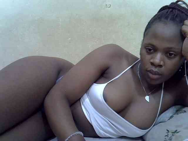 Hotnicky webcam