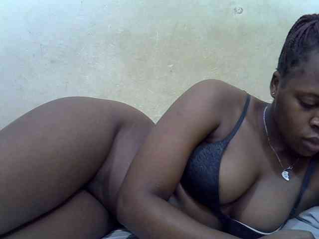 Hotnicky webcam