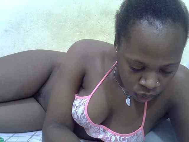 Hotnicky webcam