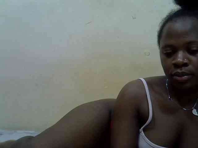 Hotnicky webcam