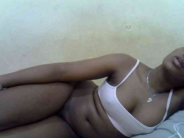 Hotnicky webcam