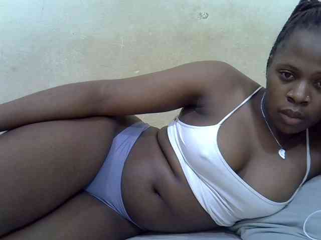 Hotnicky webcam