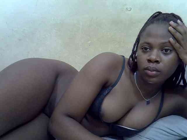 Hotnicky webcam