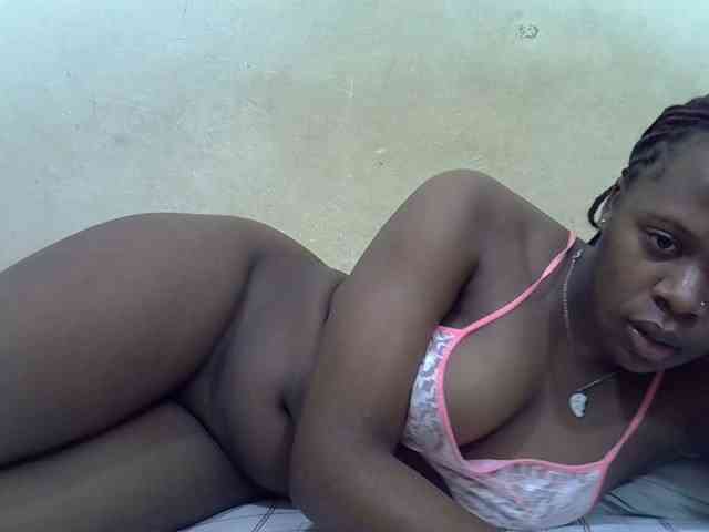 Hotnicky webcam