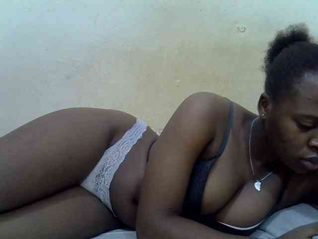 Hotnicky webcam