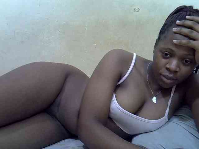 Hotnicky webcam