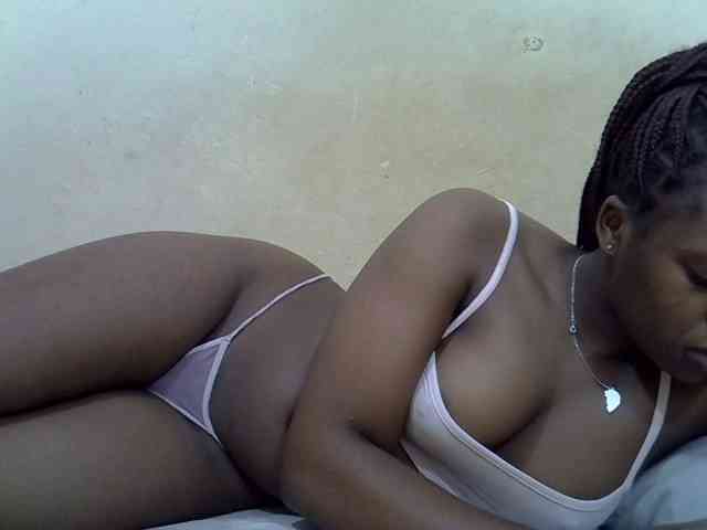 Hotnicky webcam
