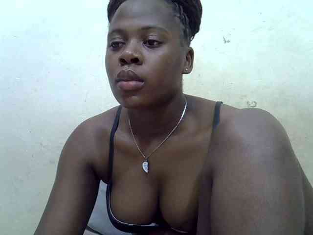 Hotnicky webcam