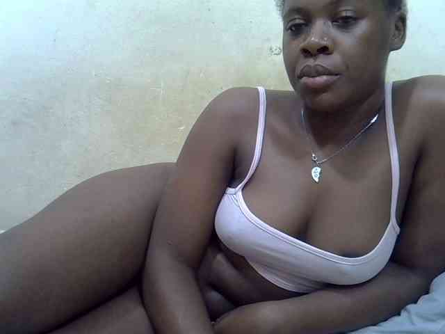 Hotnicky webcam